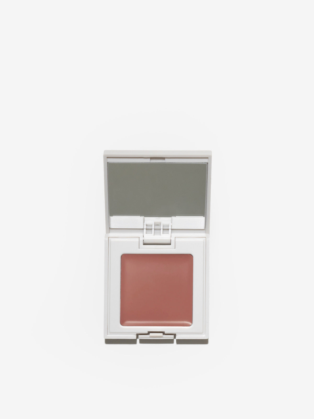 | desc: Cream Blush in shade Malaya