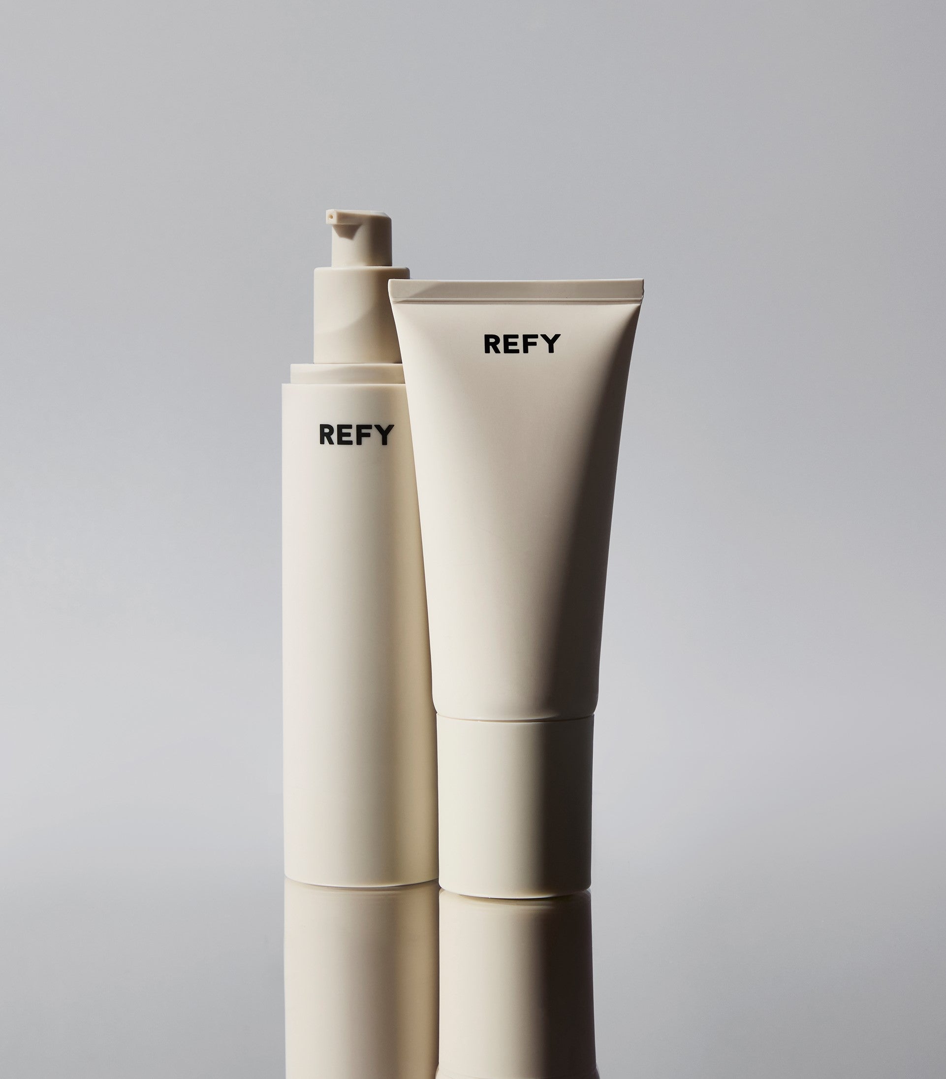 リファフォーボディ - ReFa for BODY | 商品情報 | ReFa（リファ