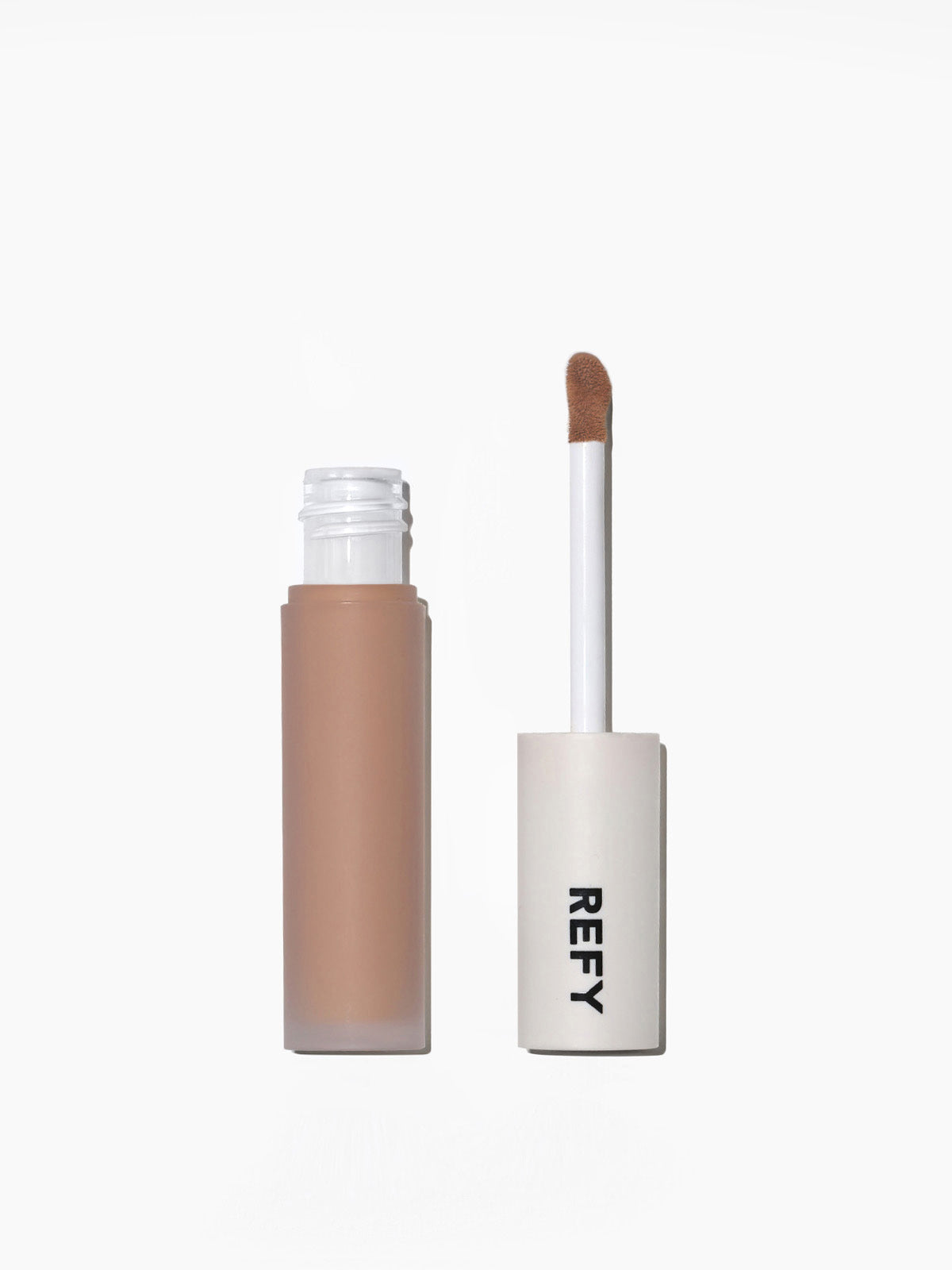 | desc: REFY Concealer in Shade 16