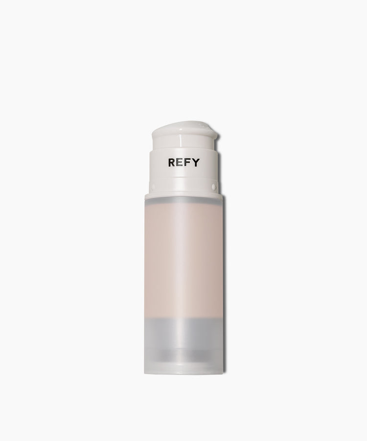 | desc: Skin Base in shade 120 C