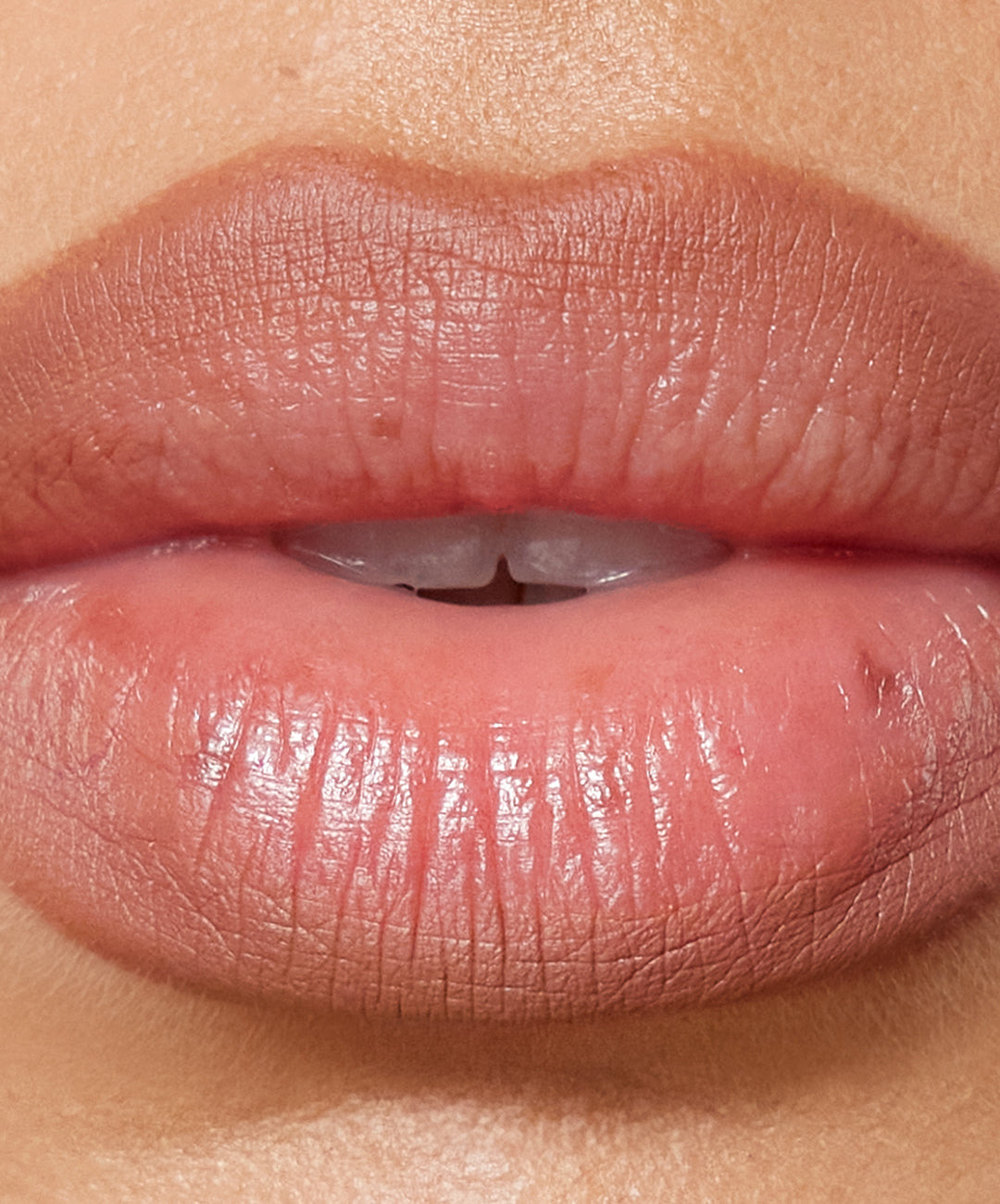 | desc: Lip Sculpt in shade Fawn