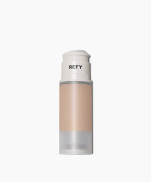 | desc: Skin Base in shade 160 W