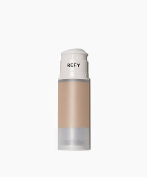 | desc: Skin Base in shade 170 N
