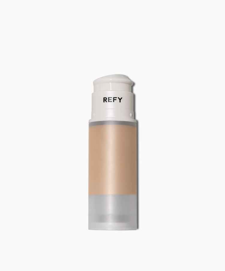 | desc: Skin Base in shade 180 N