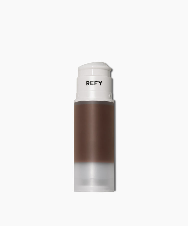 | desc: Skin Base in shade 250 W