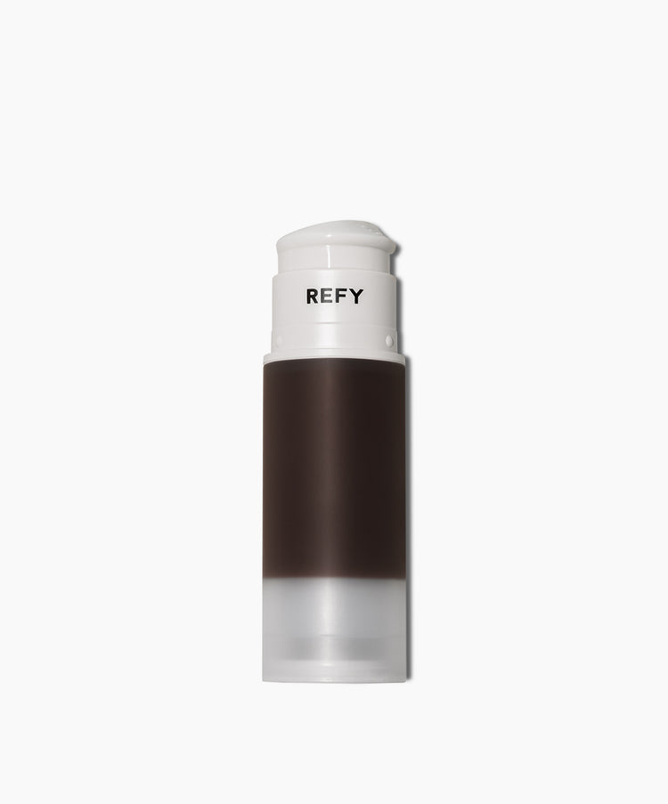 | desc: Skin Base in shade 280 N