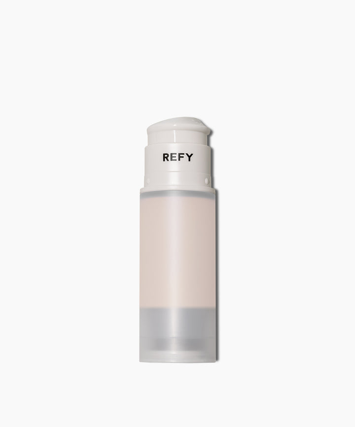 | desc: Skin Base in shade 110 C