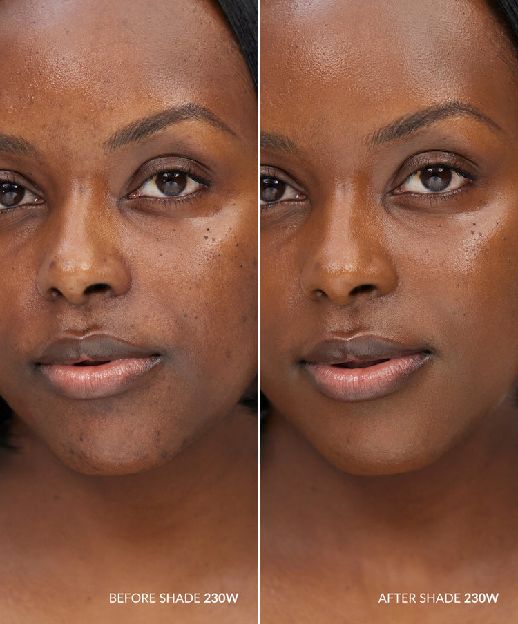 Skin Base Skin Tint