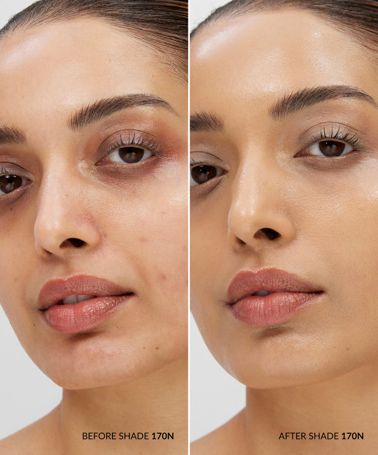 Skin Base Skin Tint