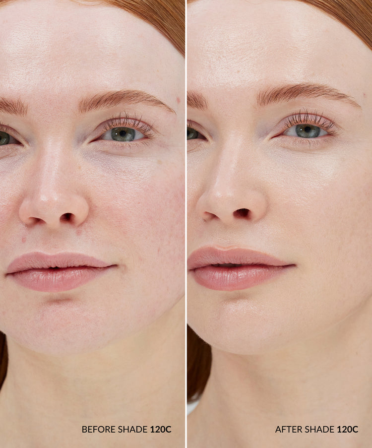 Skin Base Skin Tint