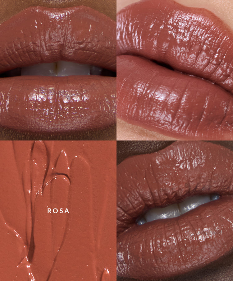 Lip Stick