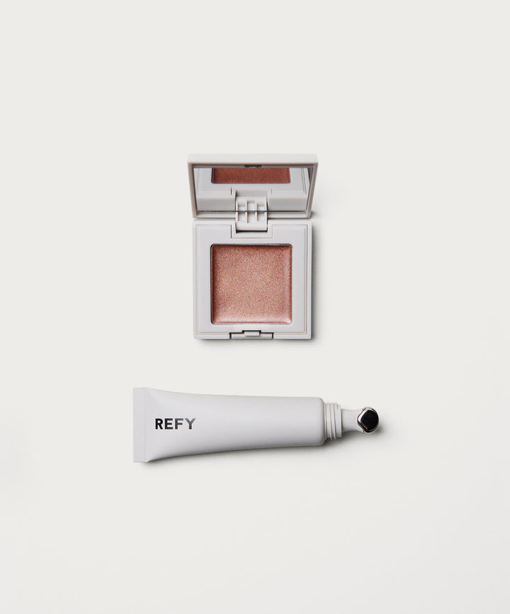 | desc: Shimmer Duo in Solstice