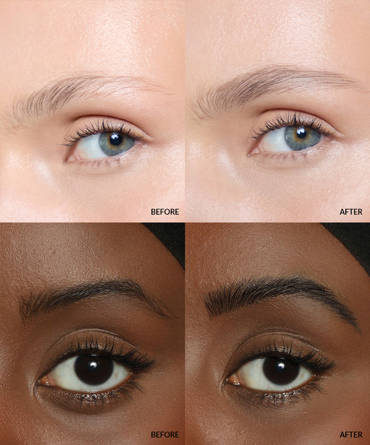 Brow Pomade