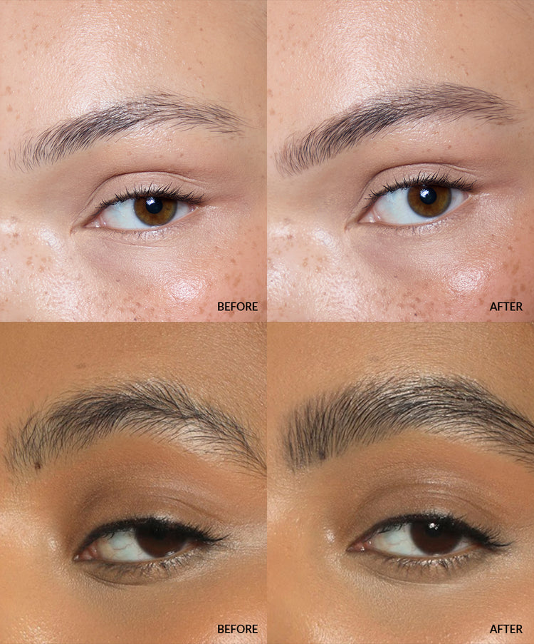 Brow Pencil
