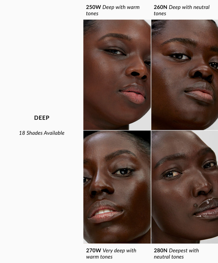Skin Base Skin Tint