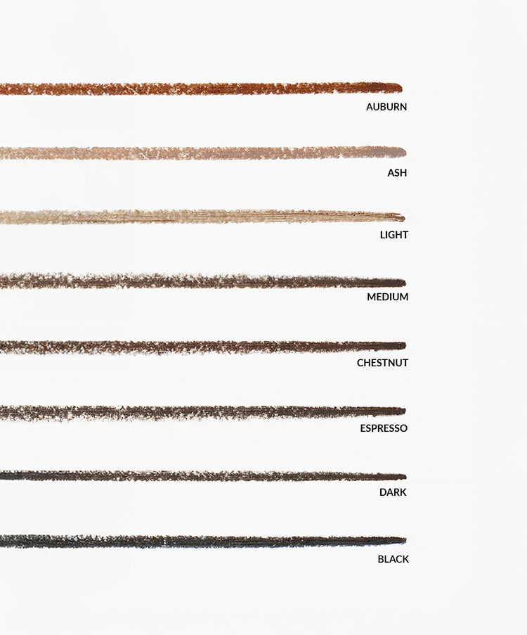 Brow Pencil