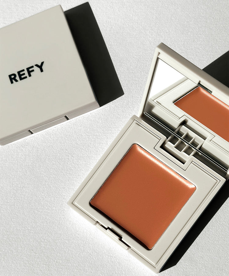 | desc: Shade Citrine 