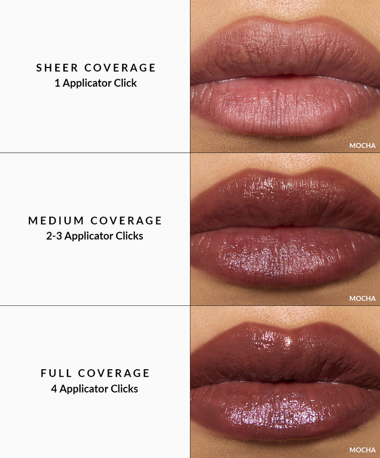 Lip Stick