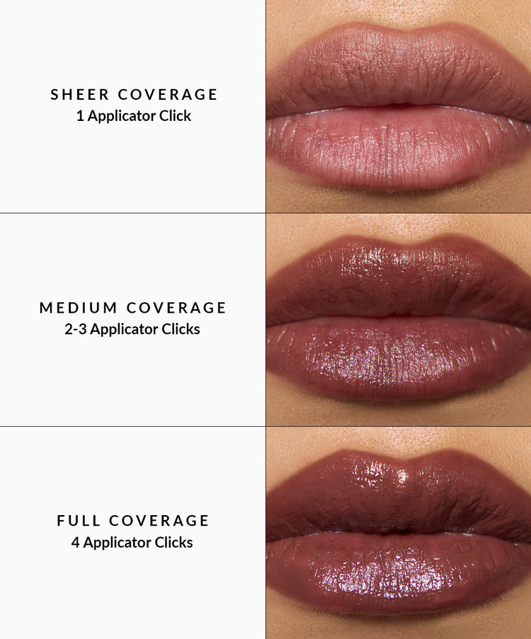 Lip Stick
