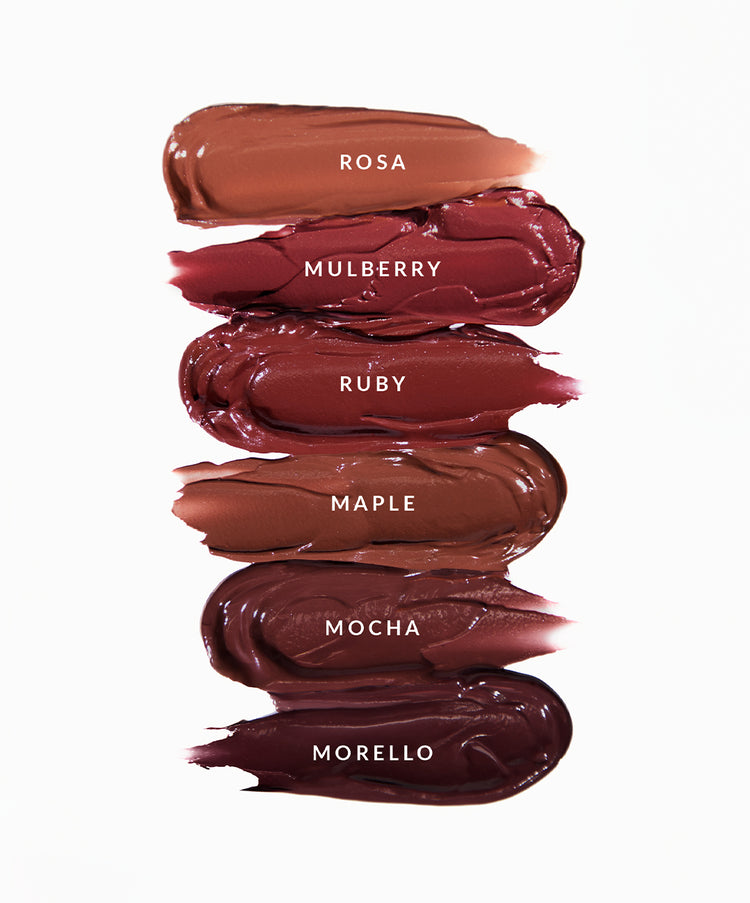 Lip Stick