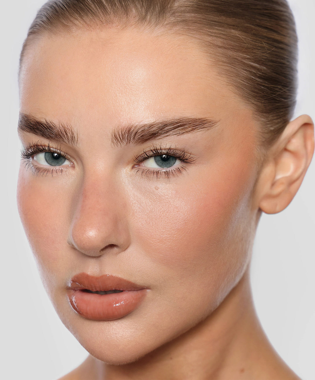 Lash Sculpt