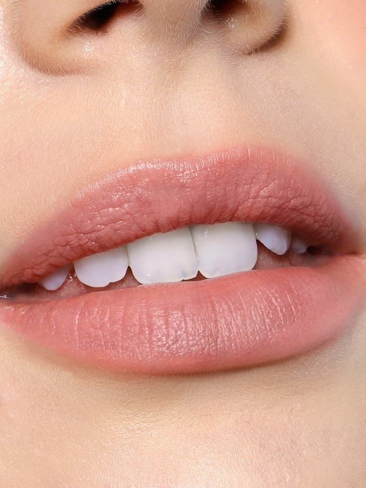 Lip Blush in shade Bloom