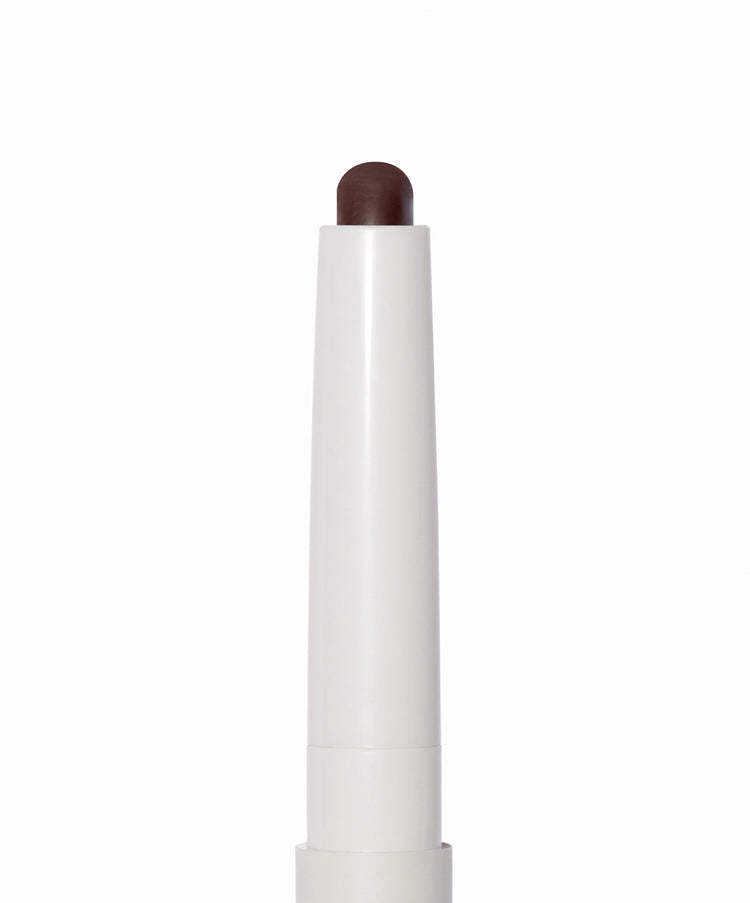 | desc: Blur Liner in shade Plum
