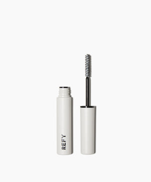 Brow Sculpt