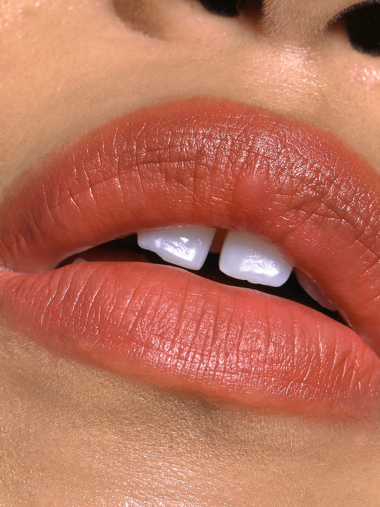 Lip Blush in shade Cinnamon