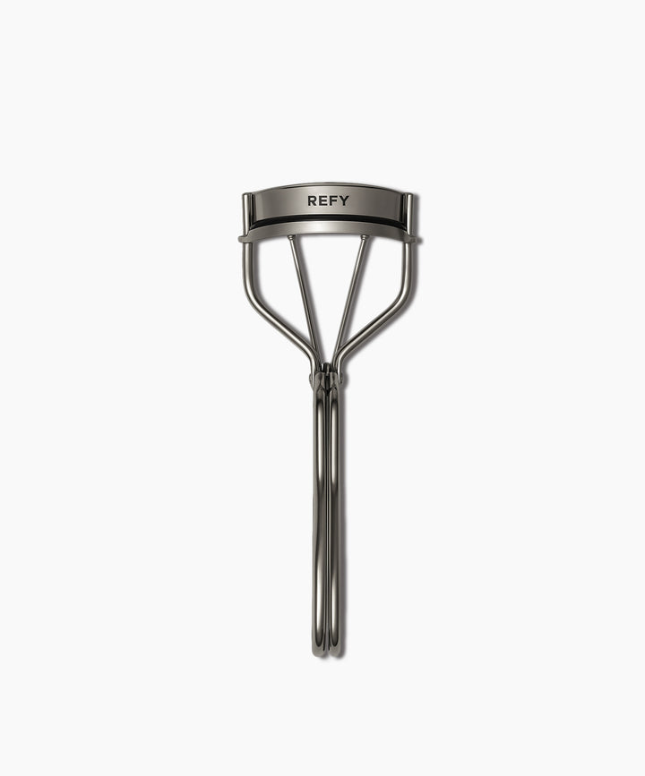 Lash Curler