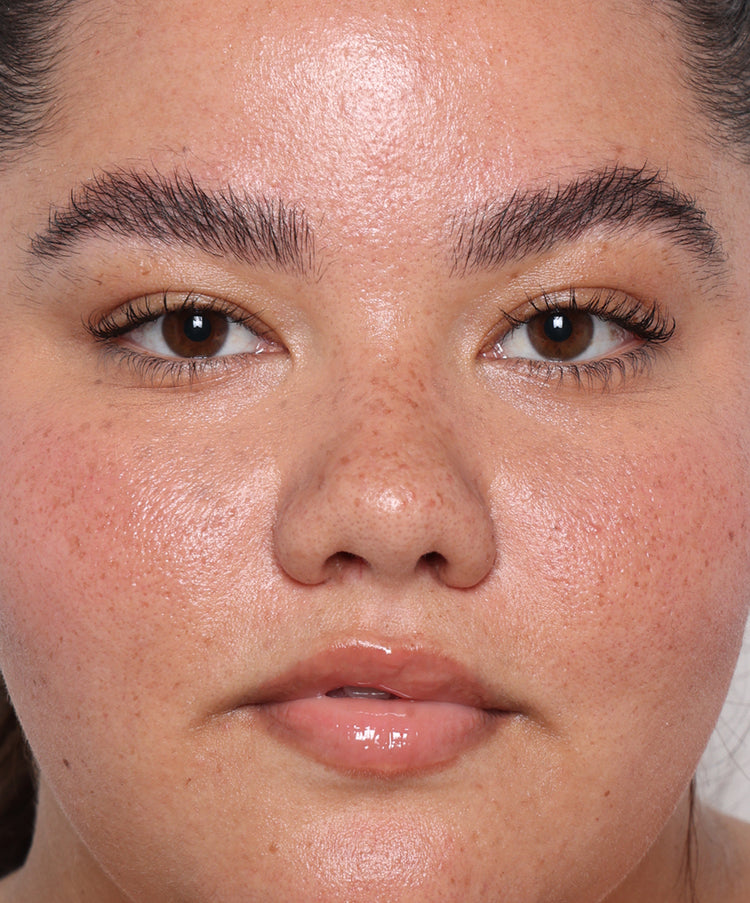 Concealer