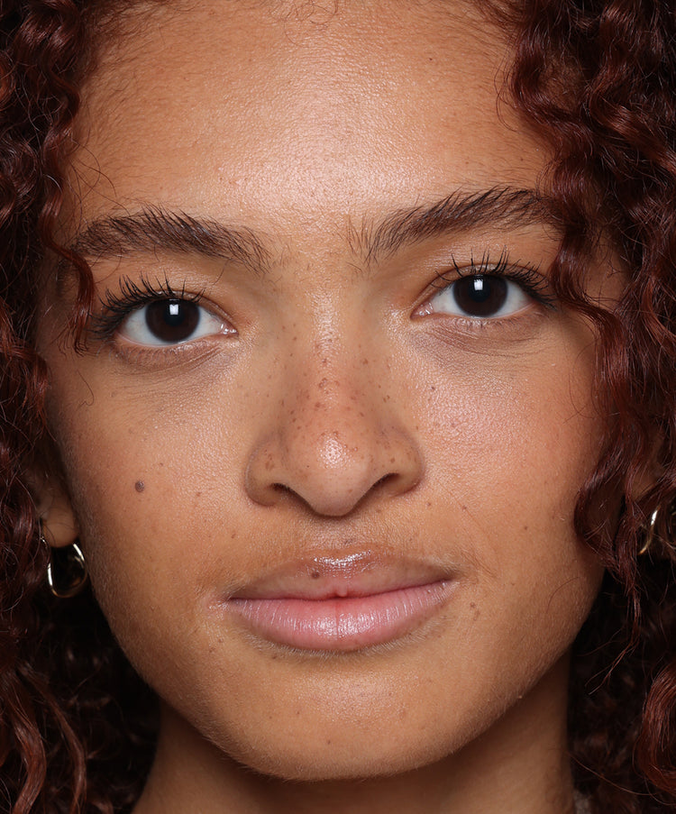 Concealer