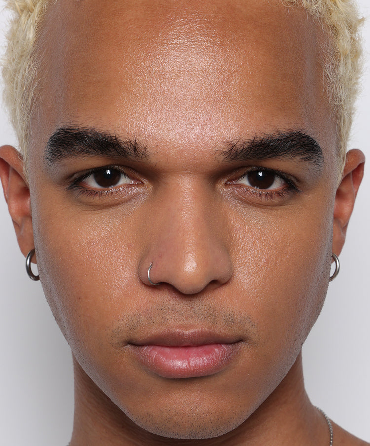 Concealer
