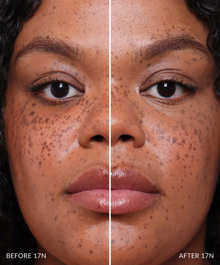 Concealer