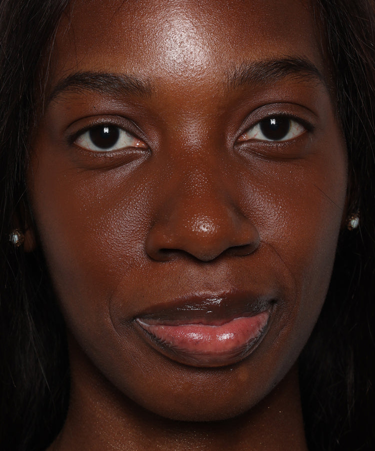 Concealer