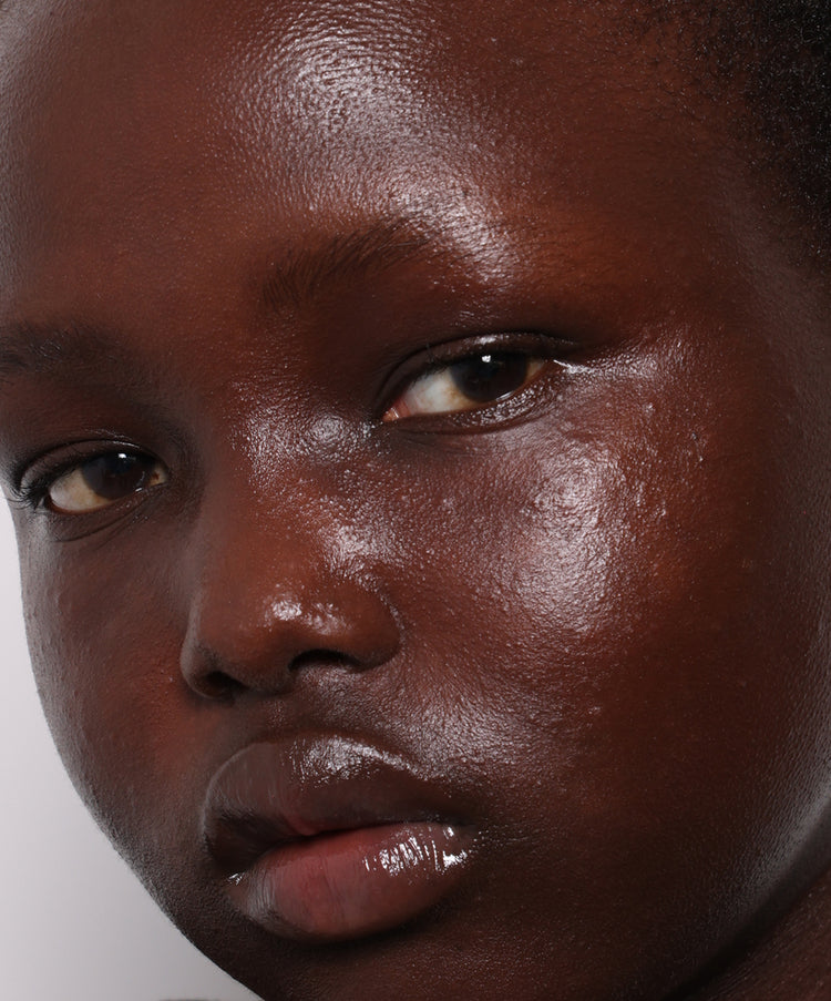 Concealer