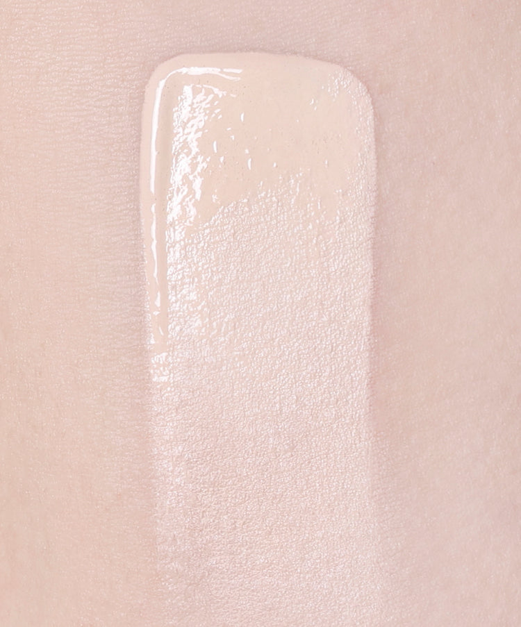 | desc: Shade 02W on skin