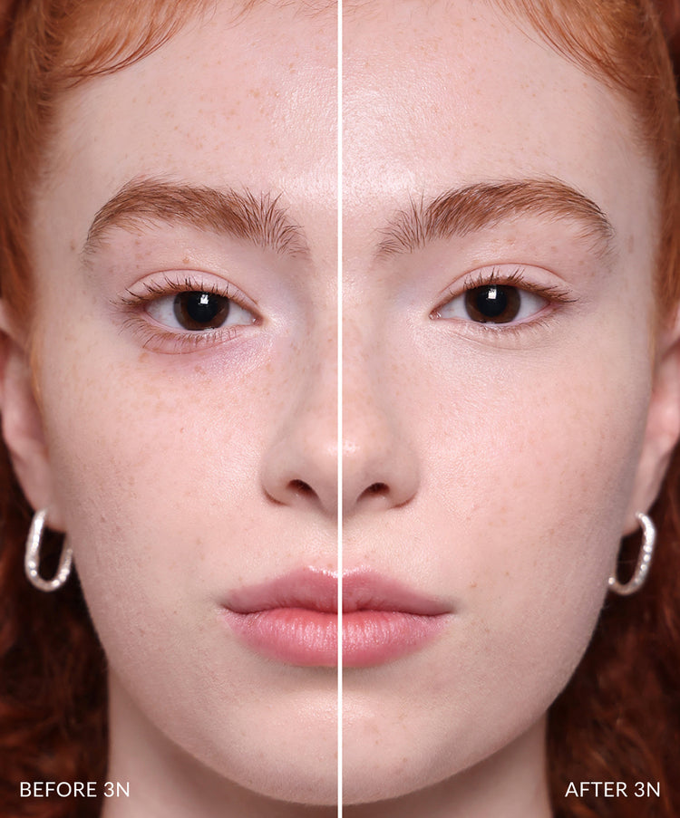 Concealer