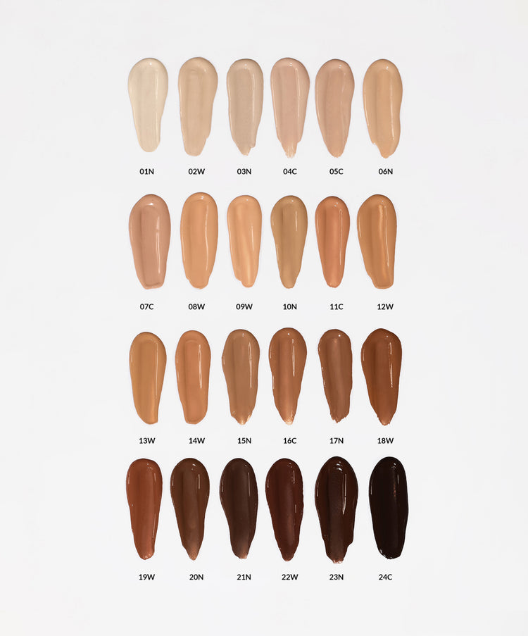 Concealer