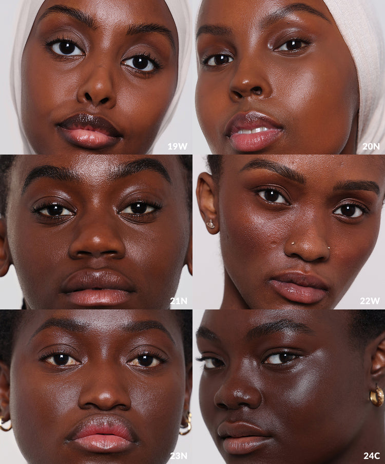 Concealer