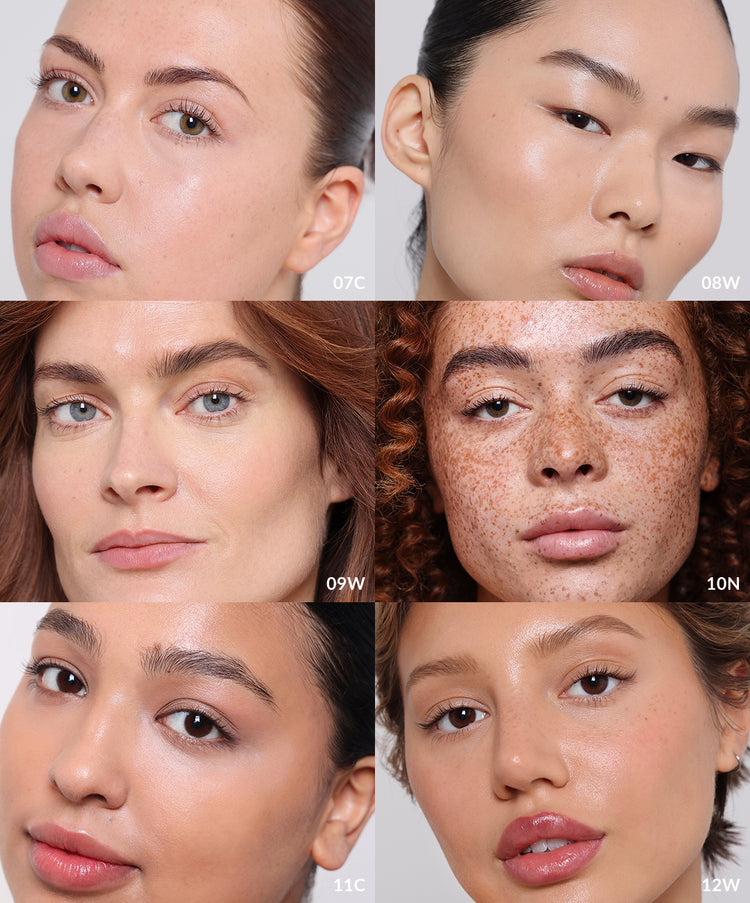 Concealer