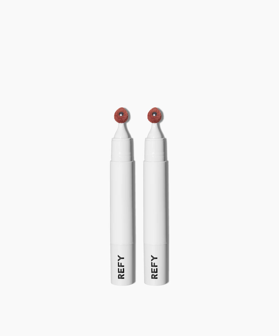 Lip Stick Duo