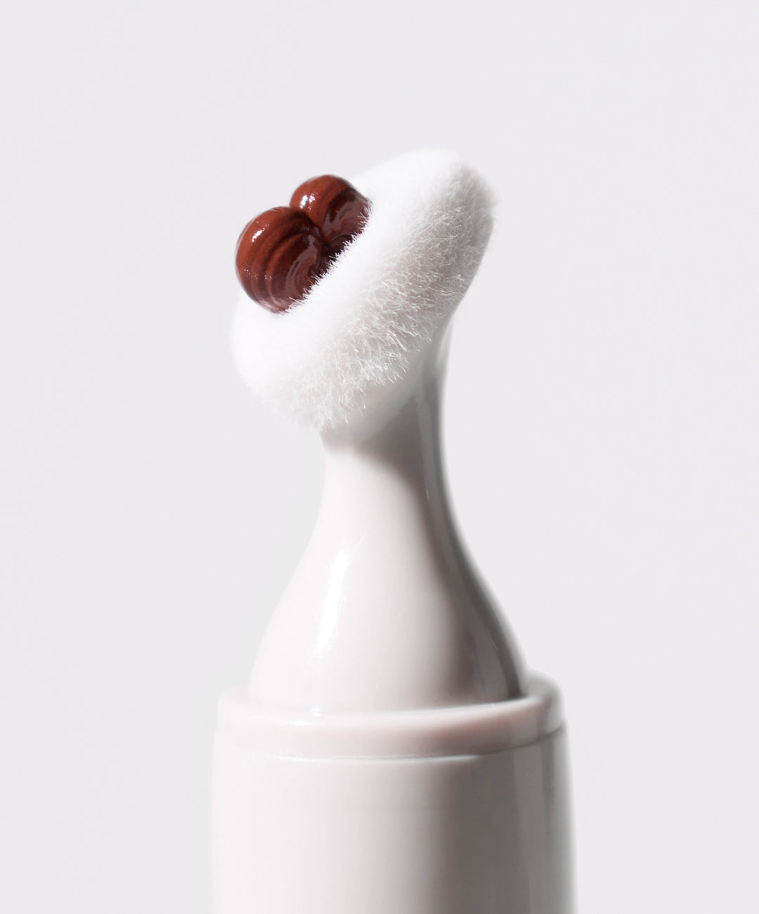 | desc: Lip Stick in shade Maple