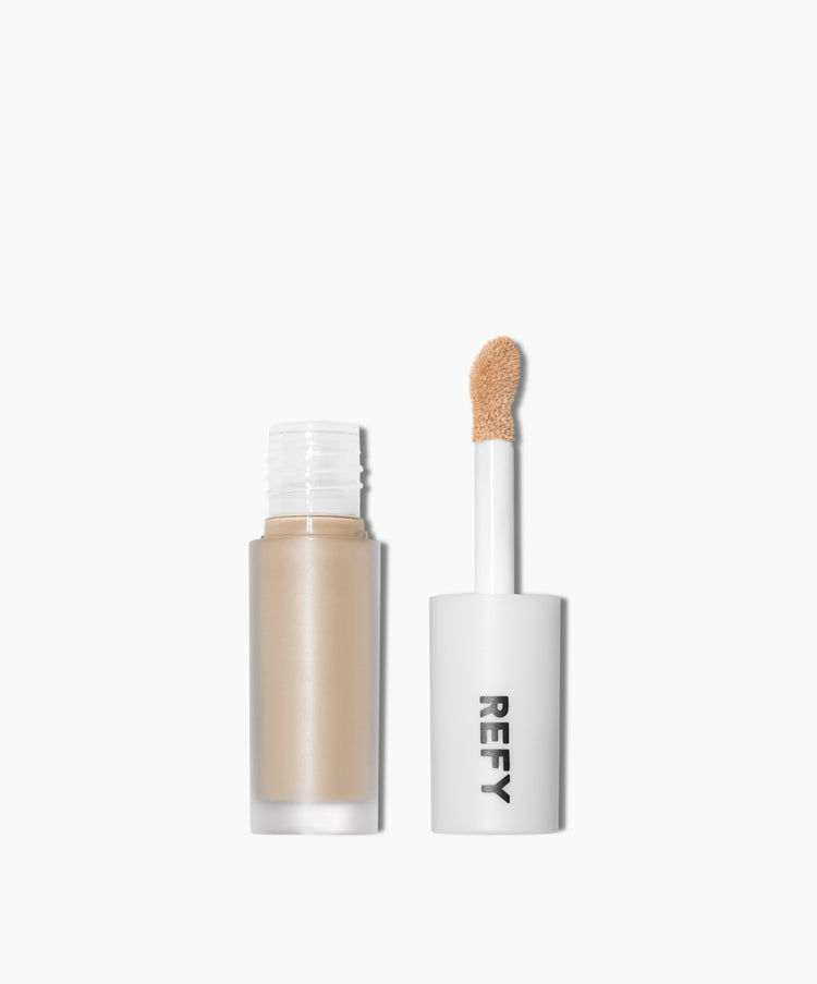 Mini Concealer