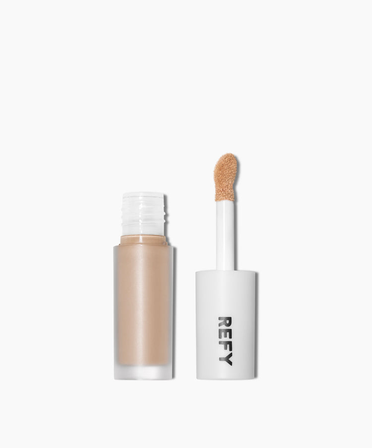 Mini Concealer