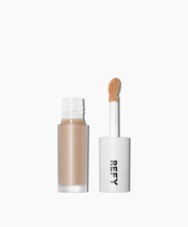 Mini Concealer