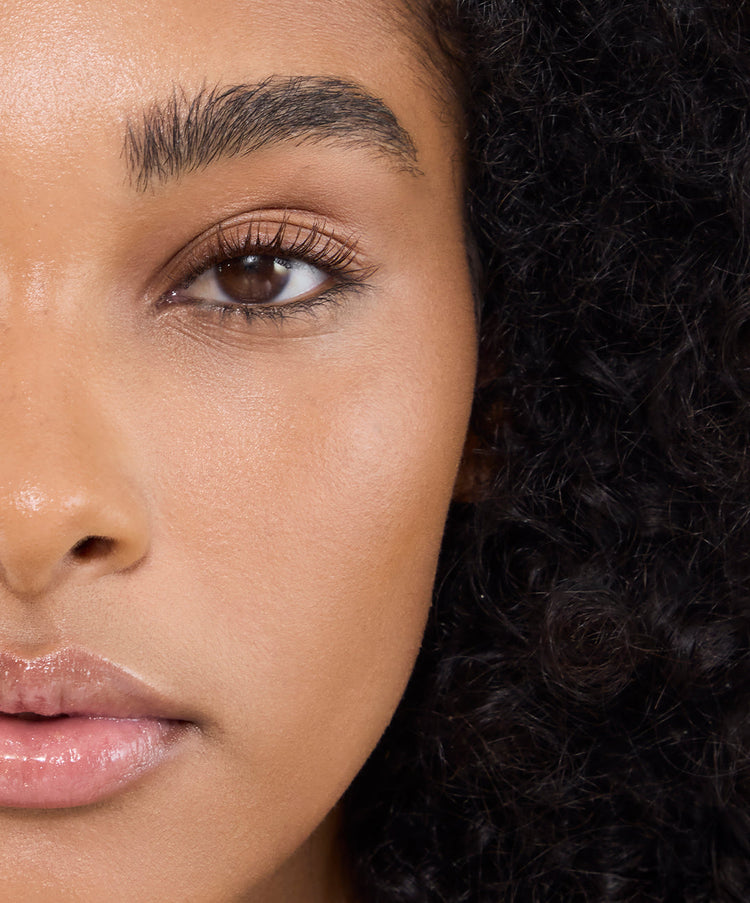 Lash Sculpt