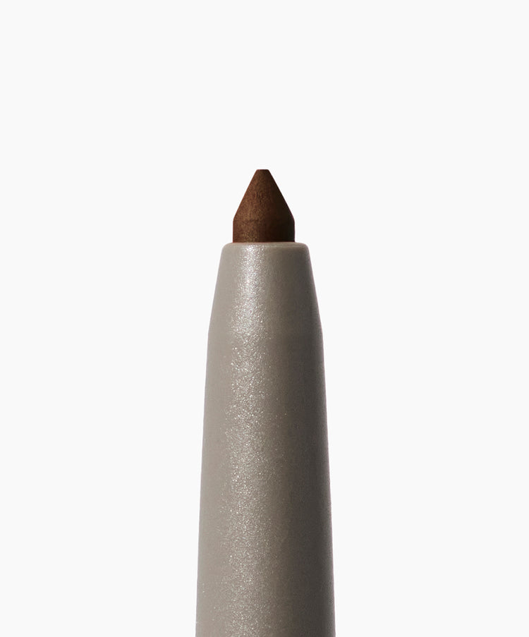 | desc: Lip Sculpt in shade Suede