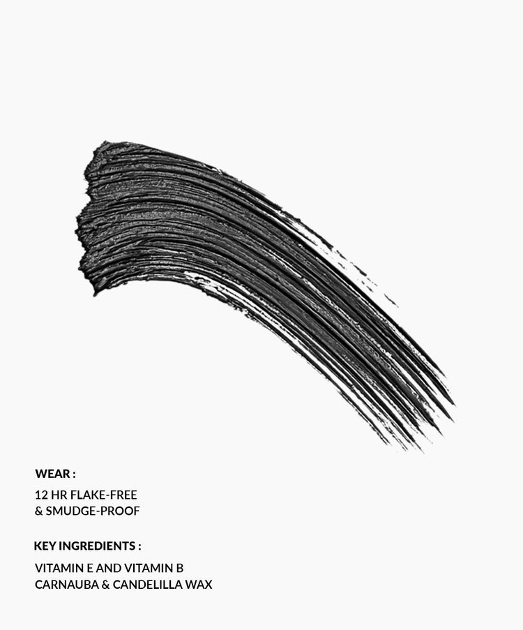 Lash Sculpt