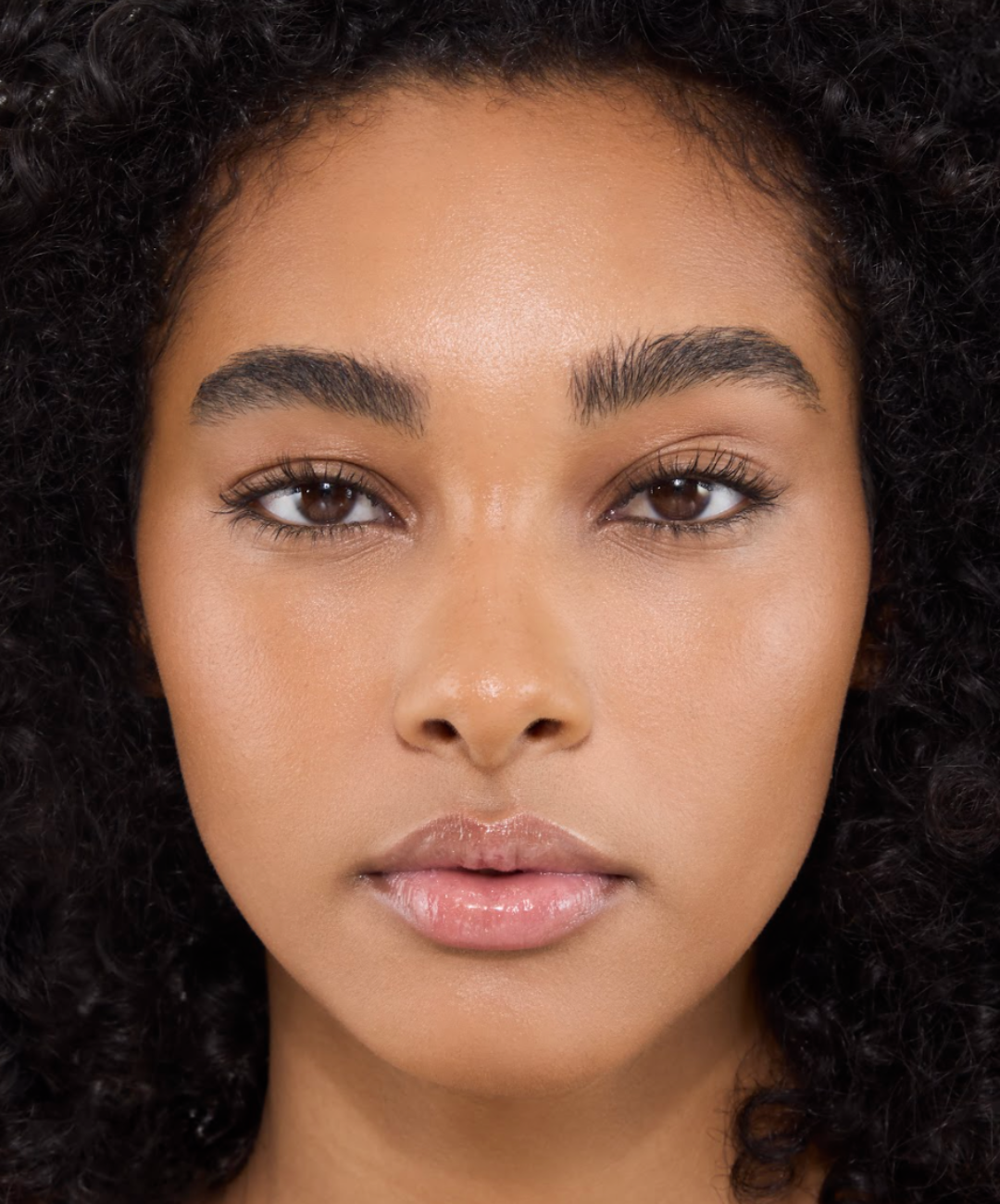 Everyday Essentials Collection